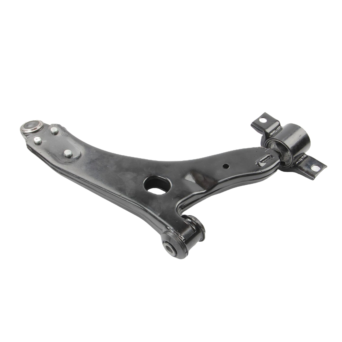 STRUTMAN Compare to MOOG K80408 Control Arm Front Left Lower - RK80408