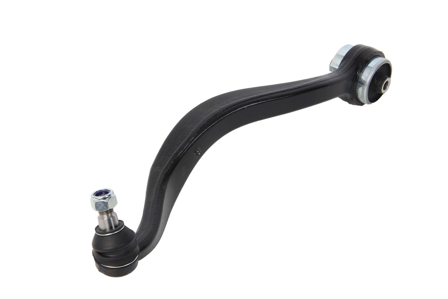 STRUTMAN Compare to MOOG K620493 Control Arm and Ball Joint Assembly Front Right Lower Rearward - RK620493