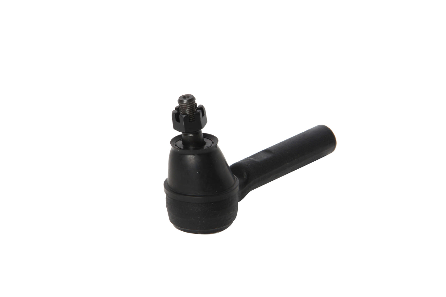 Tie Rod End Front Outer Dodge Grand Caravan 2001-2004, Moog ES3537