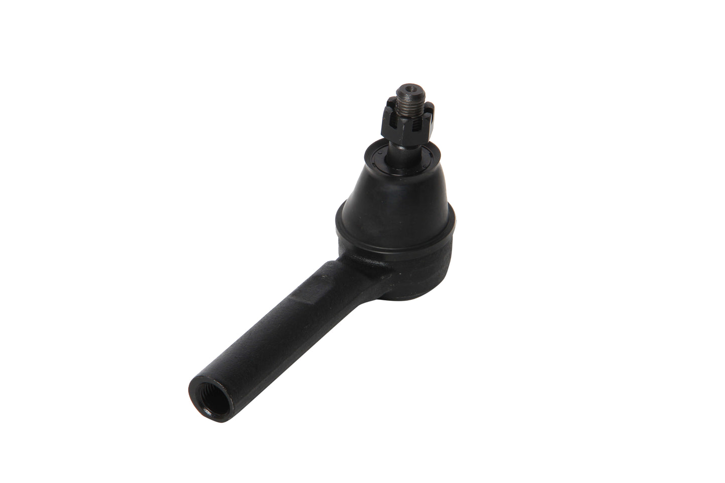 Tie Rod End Front Outer Dodge Grand Caravan 2001-2004, Moog ES3537