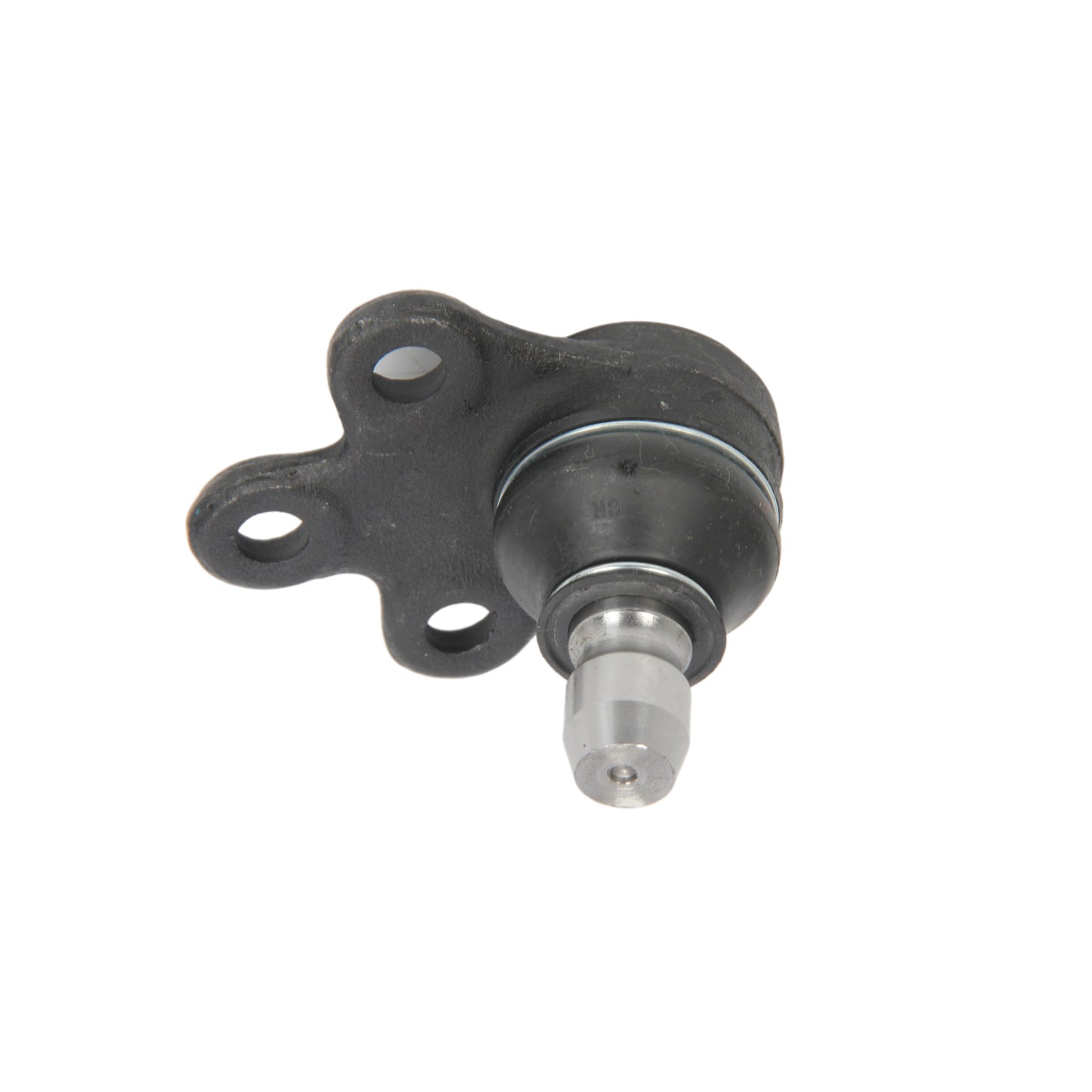STRUTMAN Compare to MOOG 95916024 Ball Joint Front Lower - K500317
