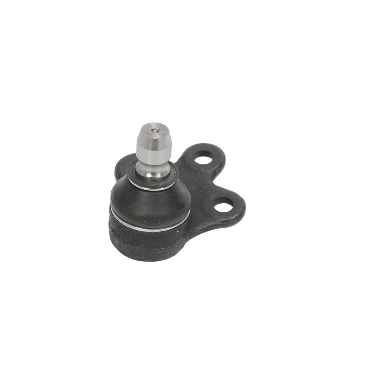STRUTMAN Compare to MOOG 95916024 Ball Joint Front Lower - K500317