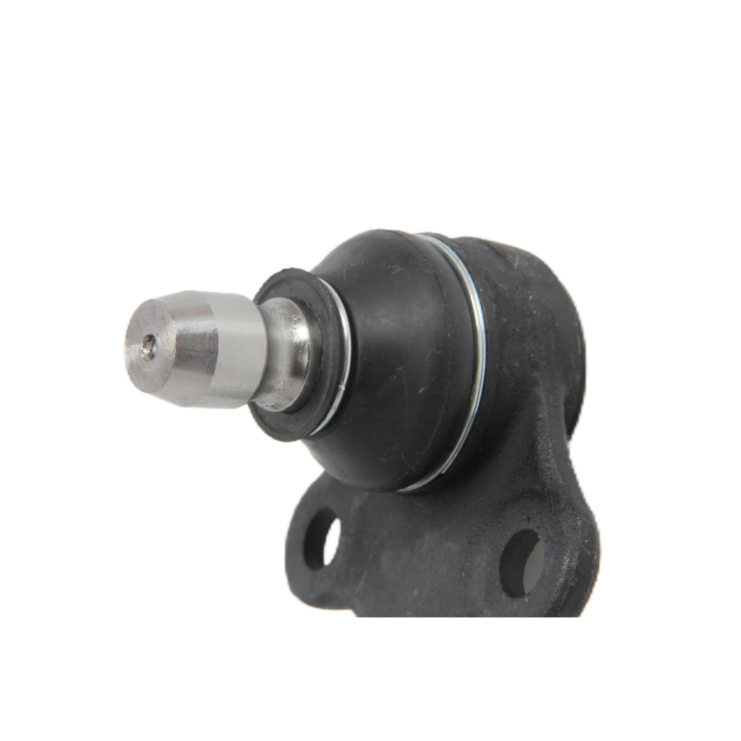 STRUTMAN Compare to MOOG 95916024 Ball Joint Front Lower - K500317