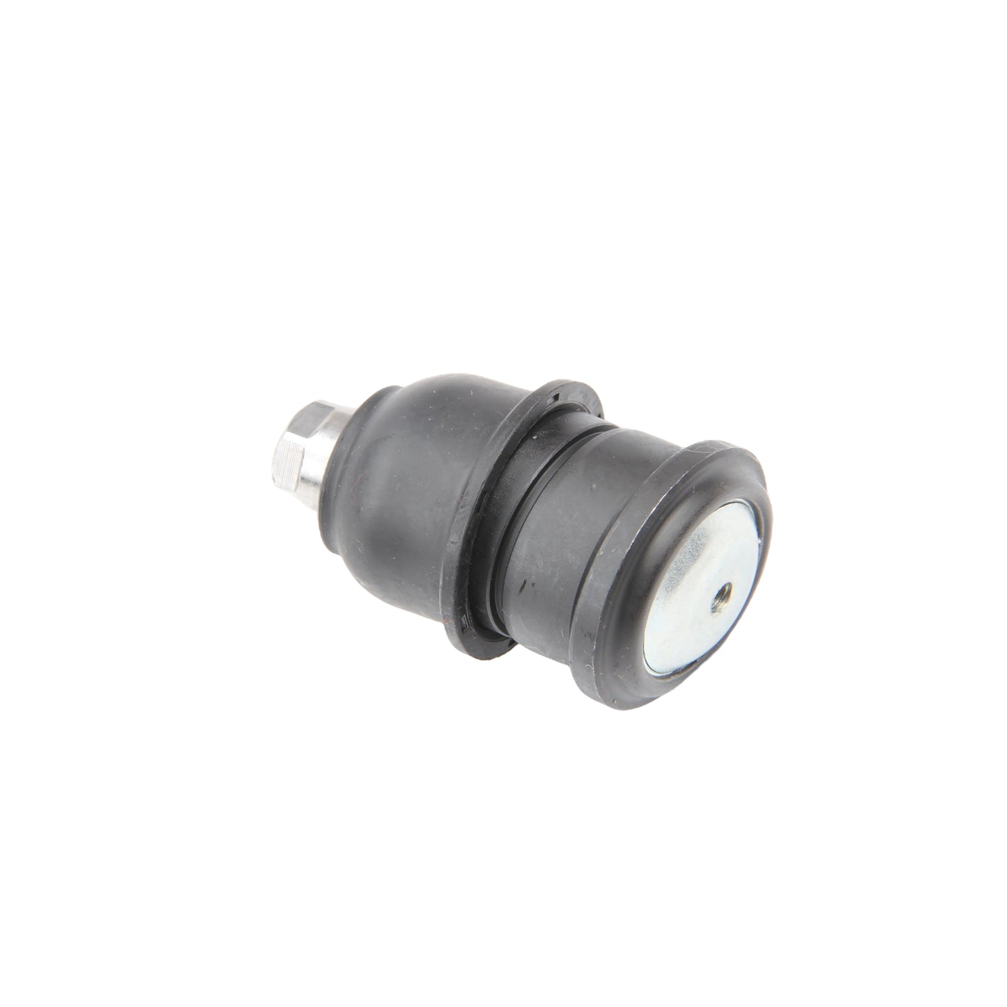 STRUTMAN Compare to MOOG K7147 Ball Joint Front Lower - K7147