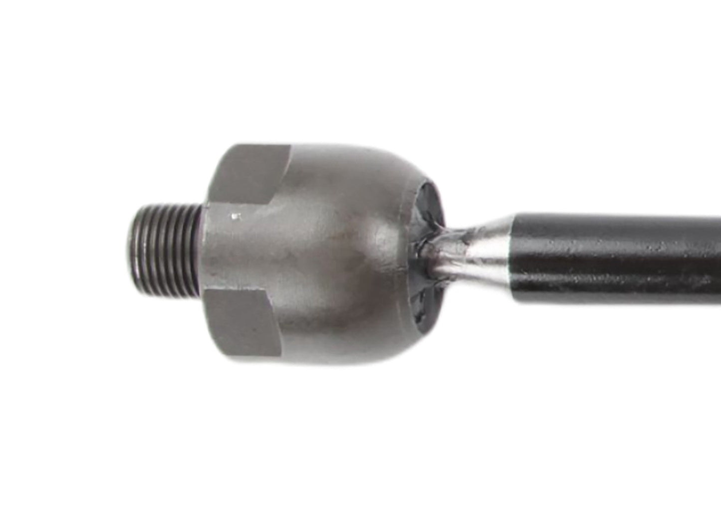 STRUTMAN Compare to MOOG 68263724AA Tie Rod End Inner - EV801301