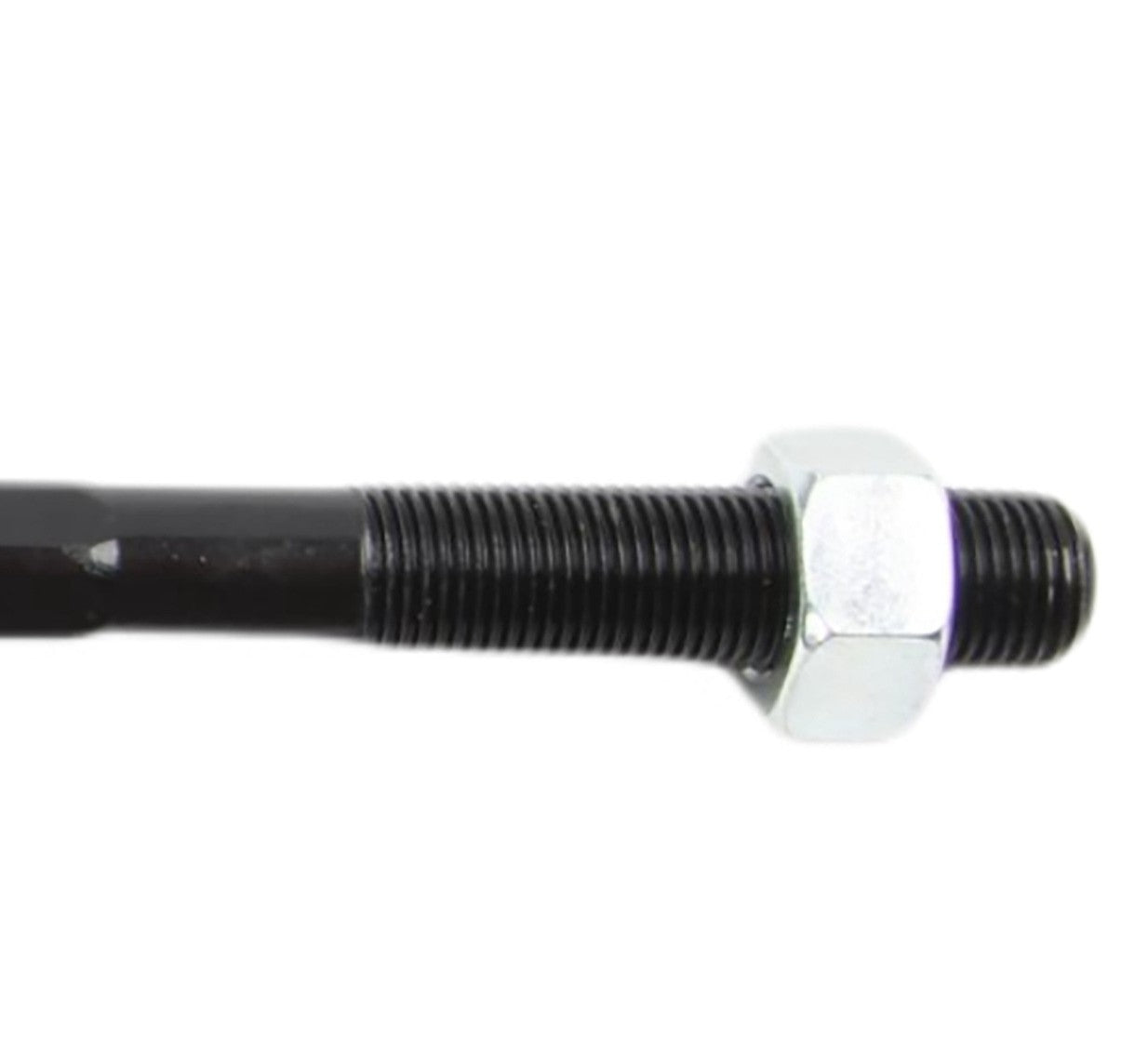 STRUTMAN Compare to MOOG 68263724AA Tie Rod End Inner - EV801301