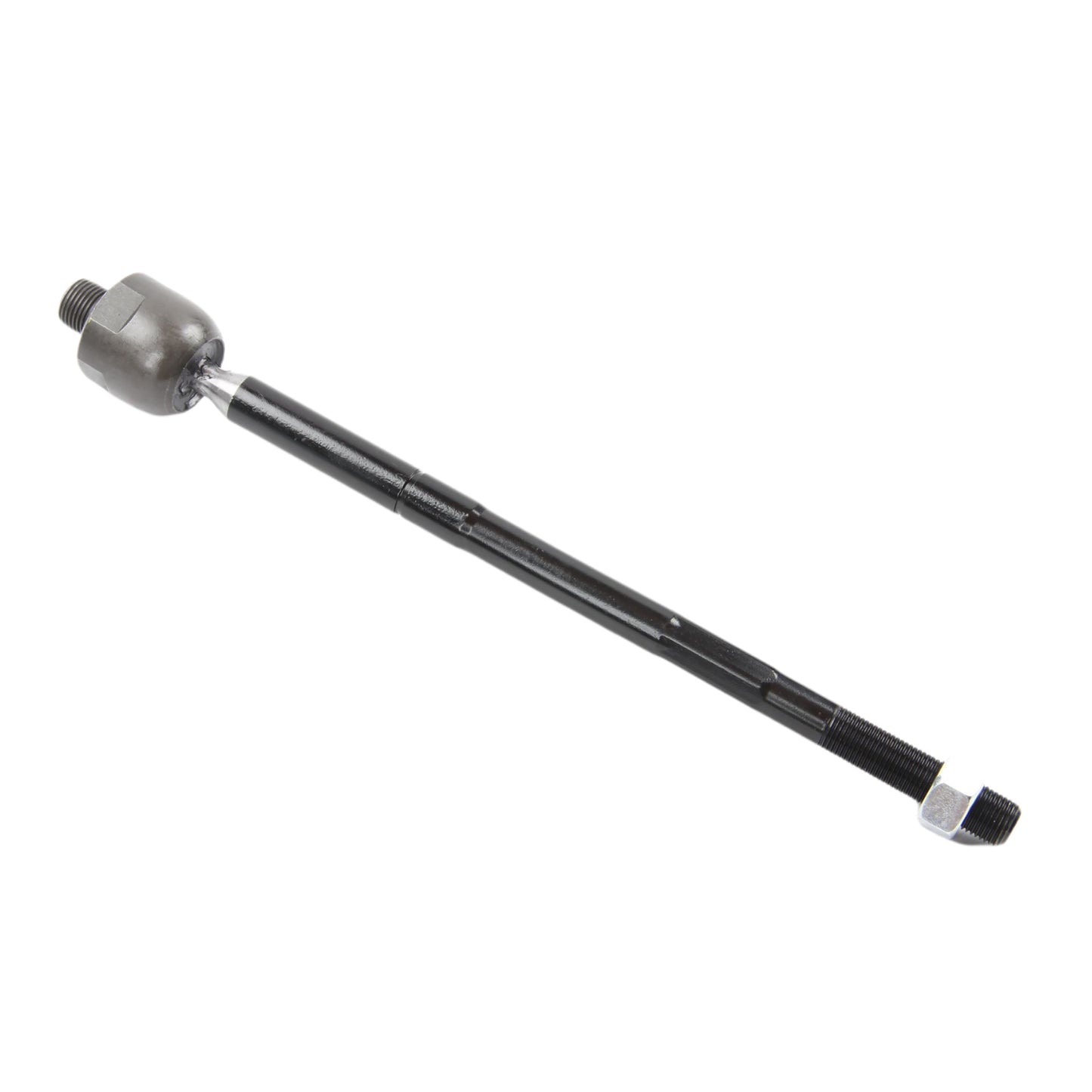 STRUTMAN Compare to MOOG 68263724AA Tie Rod End Inner - EV801301