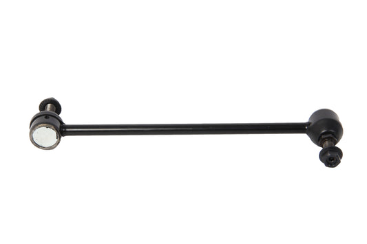 Sway Bar Link Front Dodge Grand Caravan 1996-2000, Moog K7258