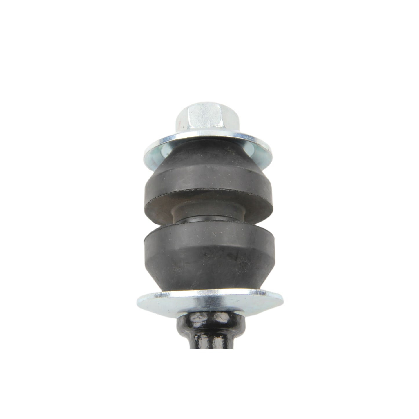 STRUTMAN Trailing Arm Rear Left Position - 4695891 905535