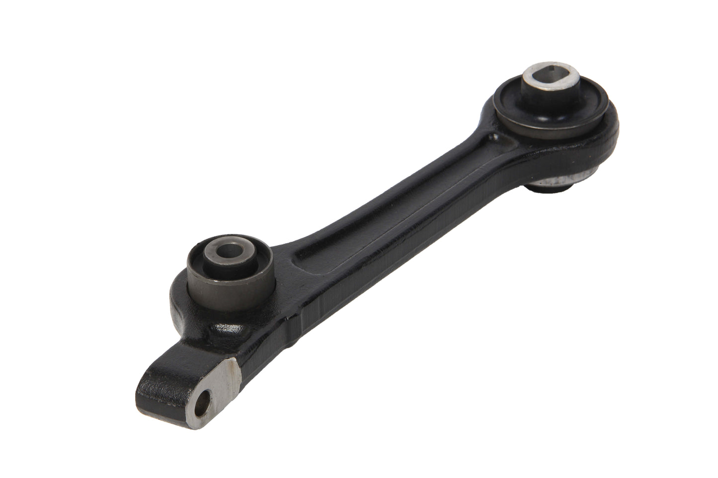 Control Arm Front Lower Dodge Charger 2011-2019, Moog K010534