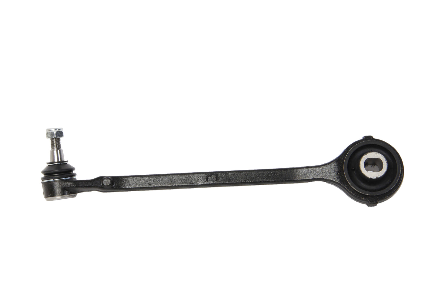 Control Arm Front Lower Left Dodge Charger 2011-2019, Moog K010536