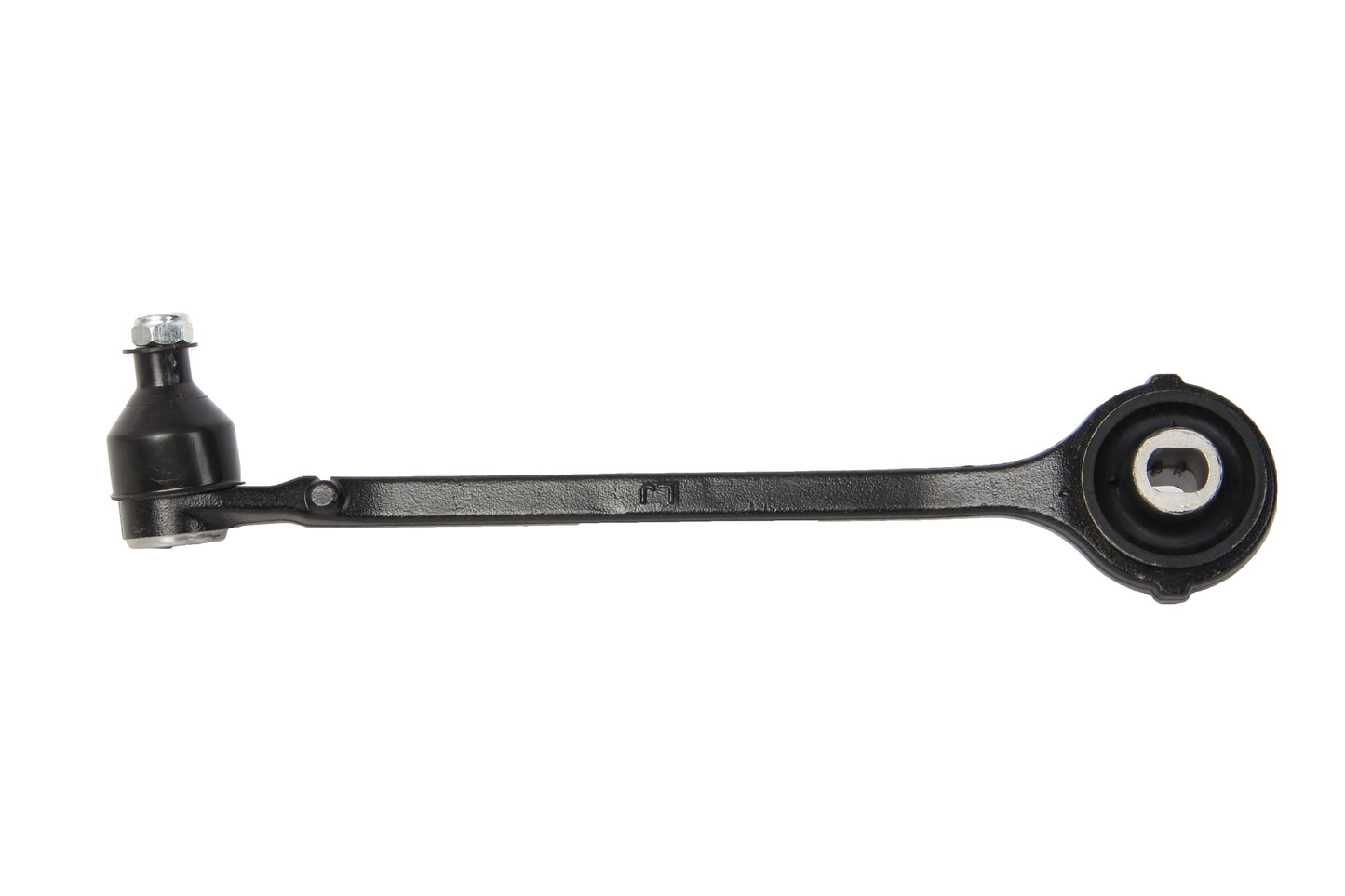 Control Arm Front Lower Left Dodge Charger 2011-2019, Moog K010536