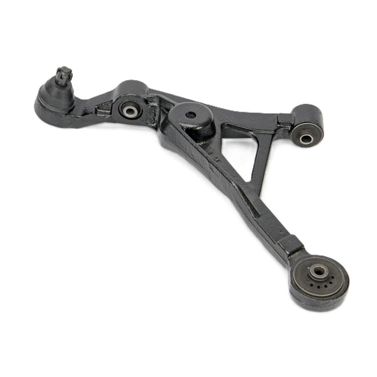 STRUTMAN Compare to MOOG K7425 Control Arm Front Left Lower - RK7425