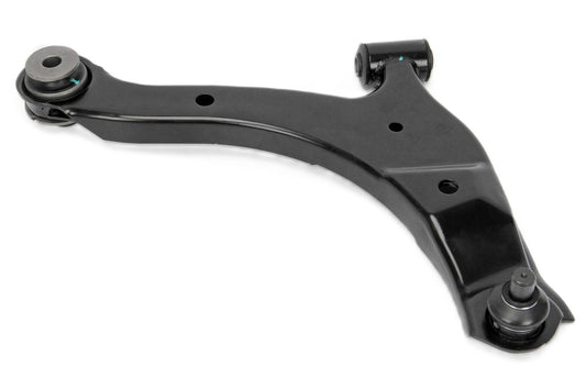 Suspension Control Arm Front Right Lower Position - RK620007