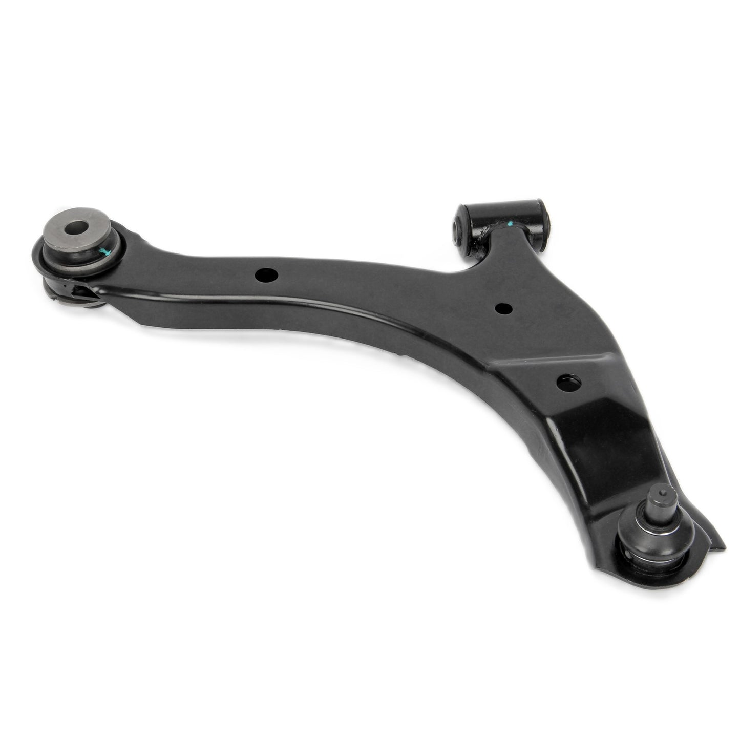 Suspension Control Arm Front Right Lower Position - RK620007