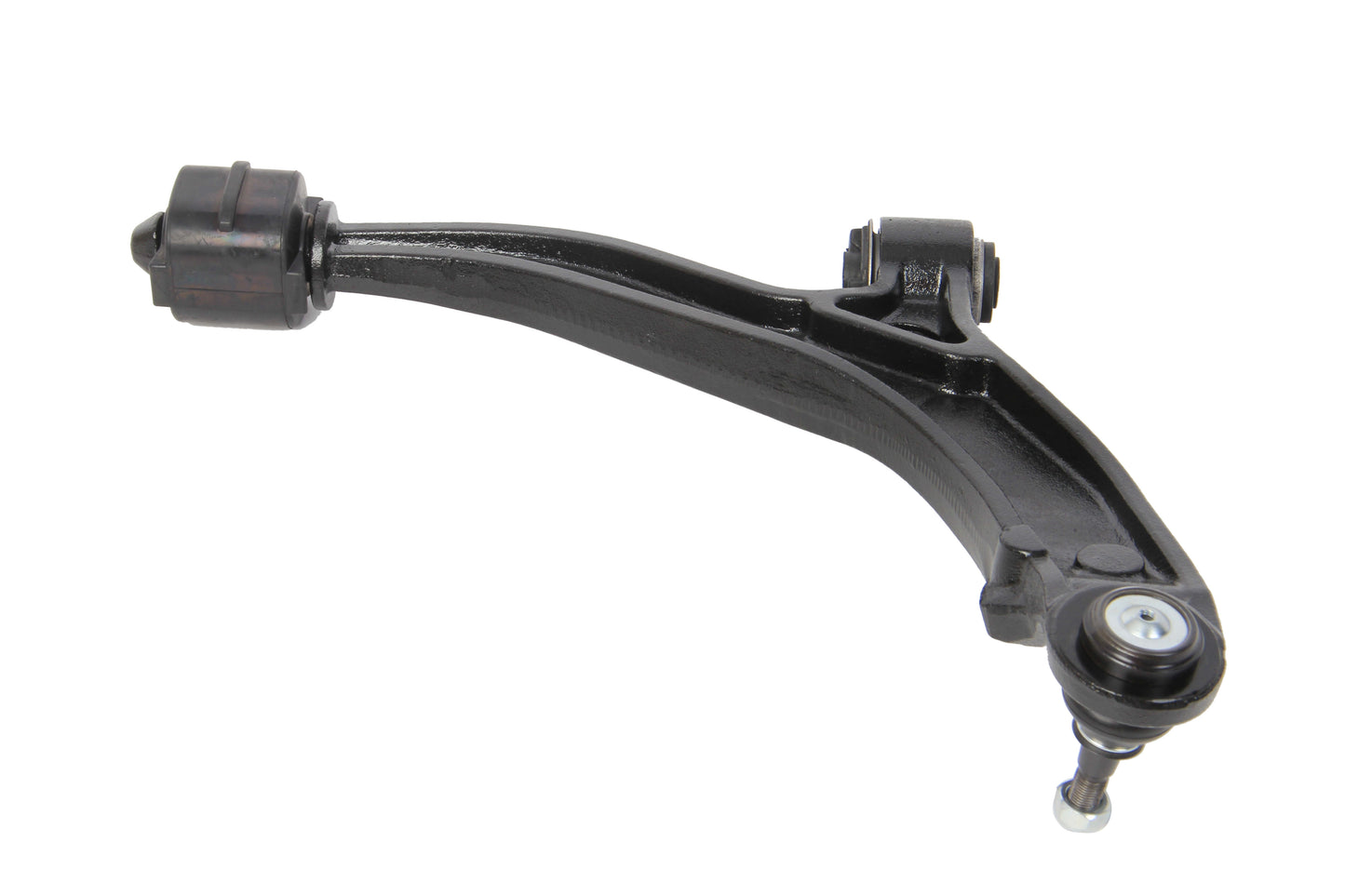 STRUTMAN Compare to MOOG K620005 Control Arm Front Left Lower - RK620005