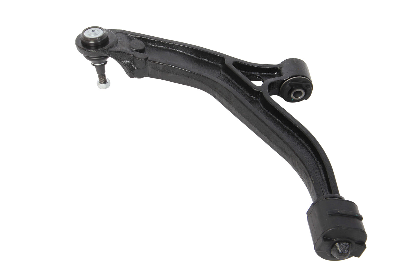 STRUTMAN Compare to MOOG K620004 Control Arm Front Right Lower - RK620004
