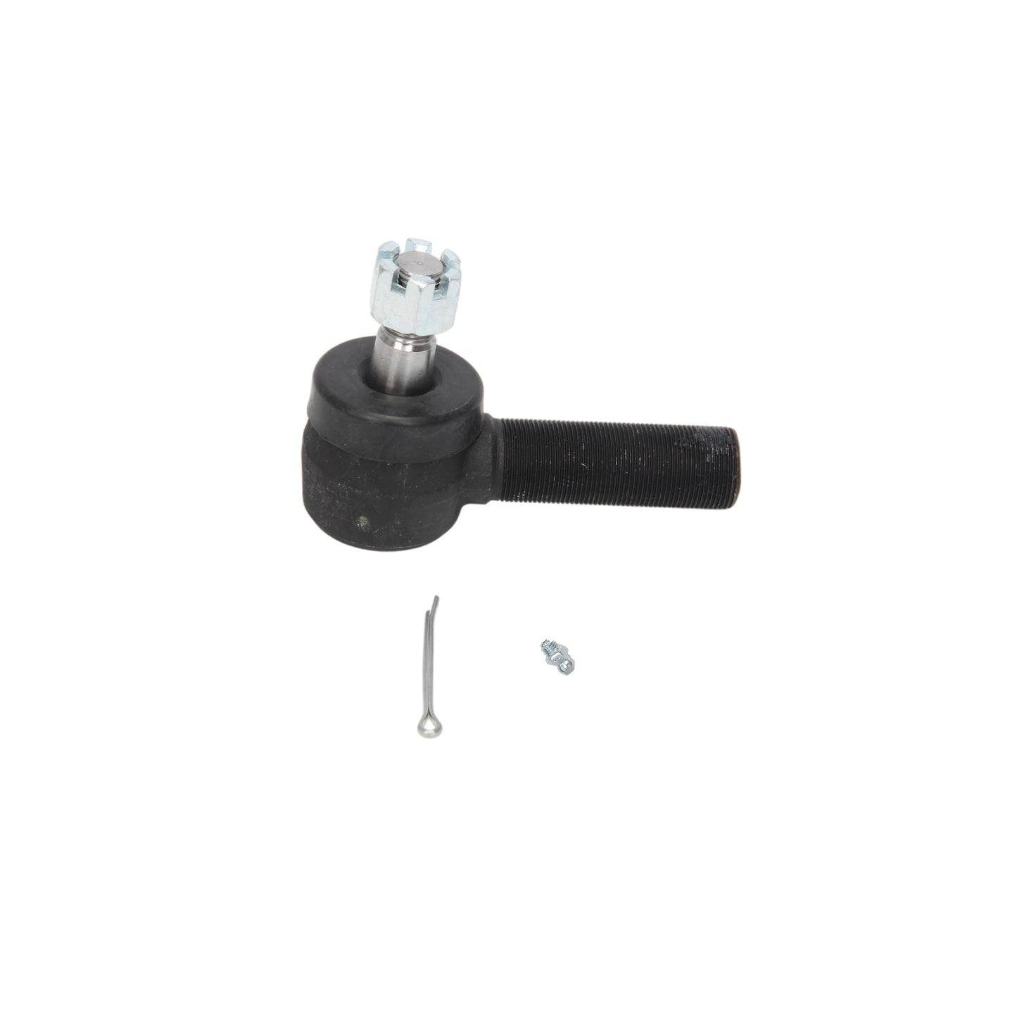 Tie Rod End Right Outer Position - 14021192