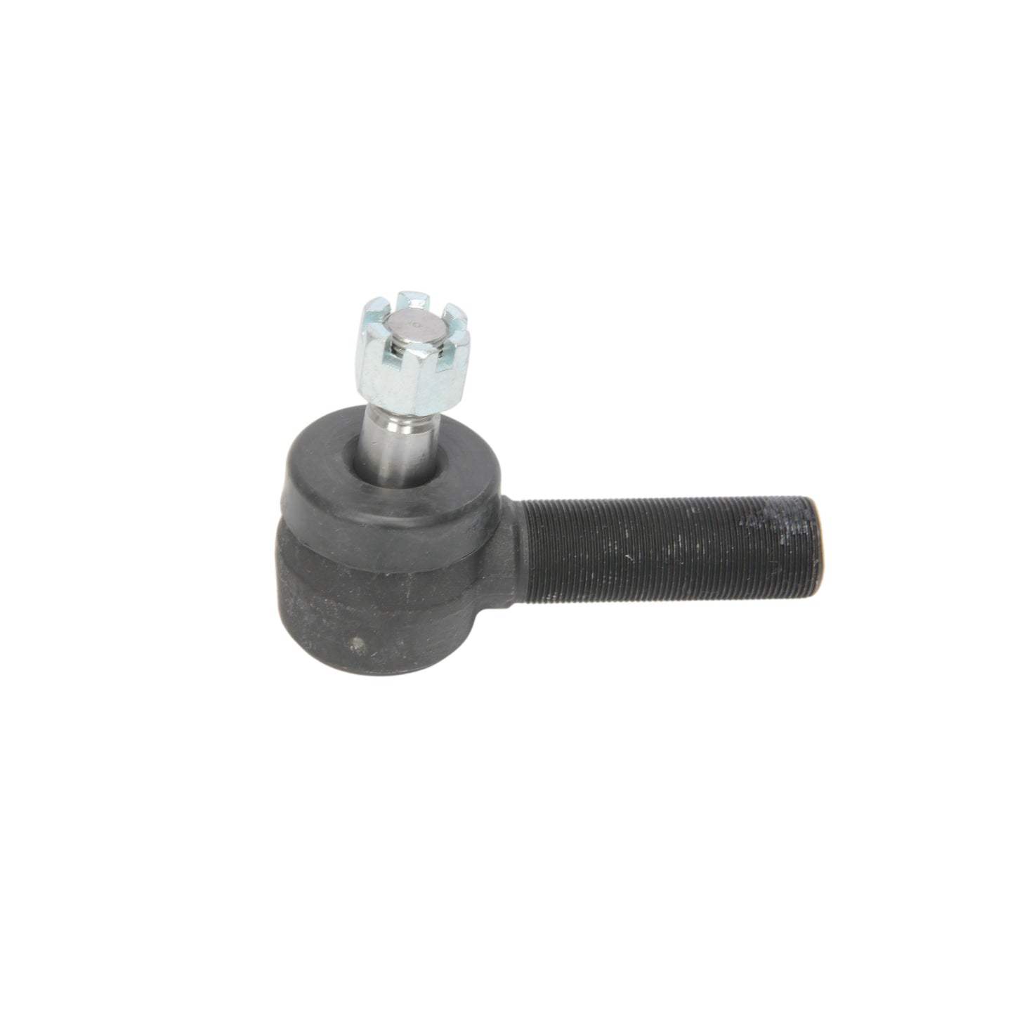 Tie Rod End Right Outer Position - 14021192