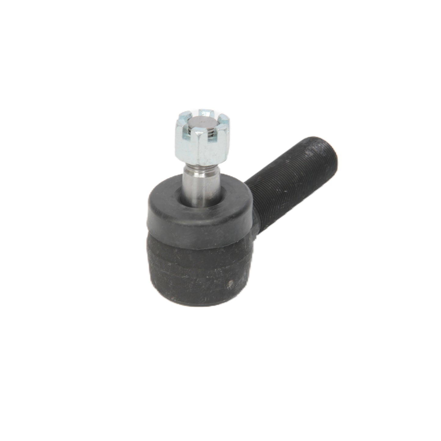 Tie Rod End Right Outer Position - 14021192