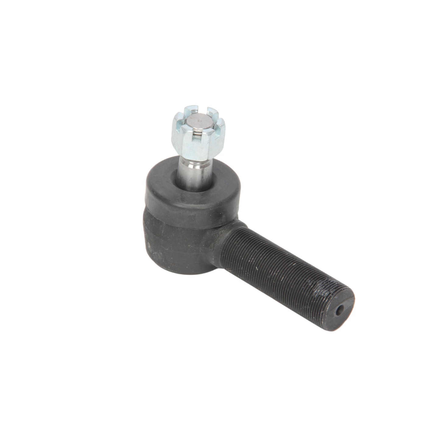 Tie Rod End Right Outer Position - 14021192