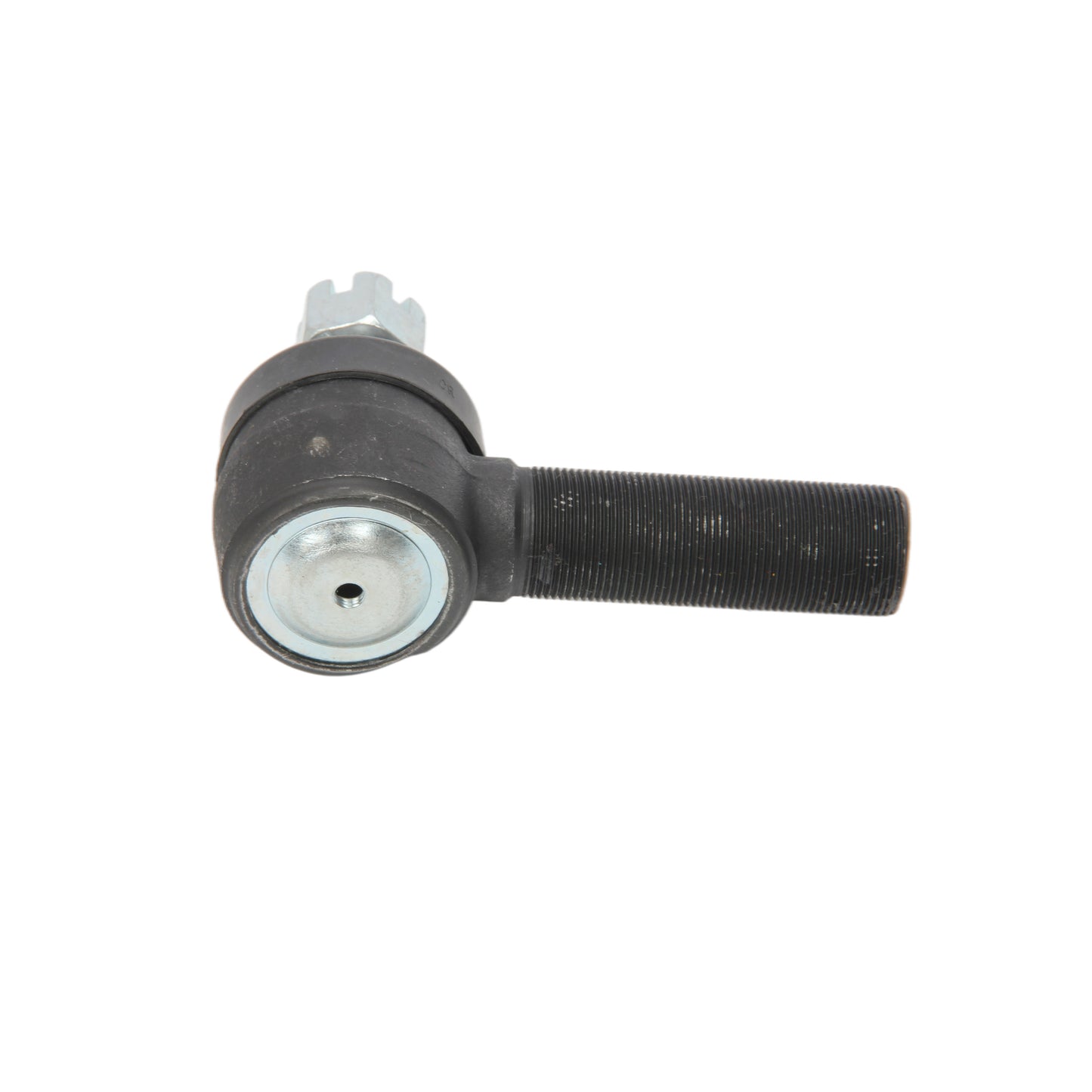 Tie Rod End Right Outer Position - 14021192