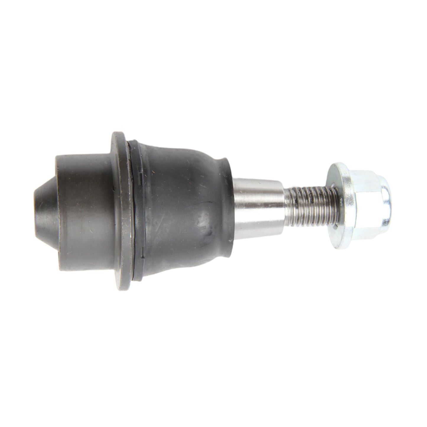 STRUTMAN Compare to MOOG 22855747 Ball Joint Front Lower - K500245