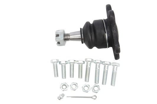 STRUTMAN Compare to MOOG K6370 Ball Joint FRONT UPPER - K6370