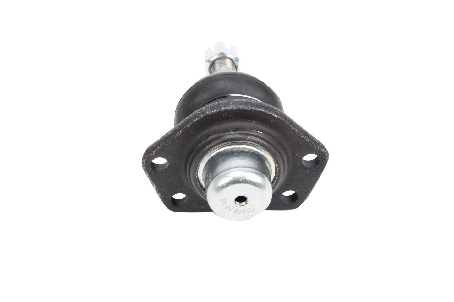 Ball Joint Front Upper Chevrolet Caprice 1971-1996, Moog K5208