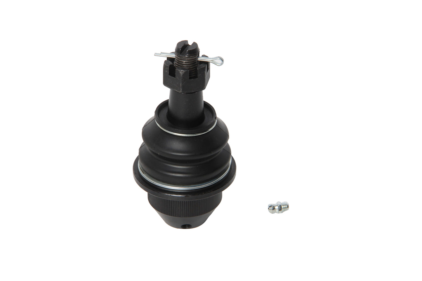 Ball Joint Front Lower Chevrolet Tahoe 1995-2000, Moog K6477