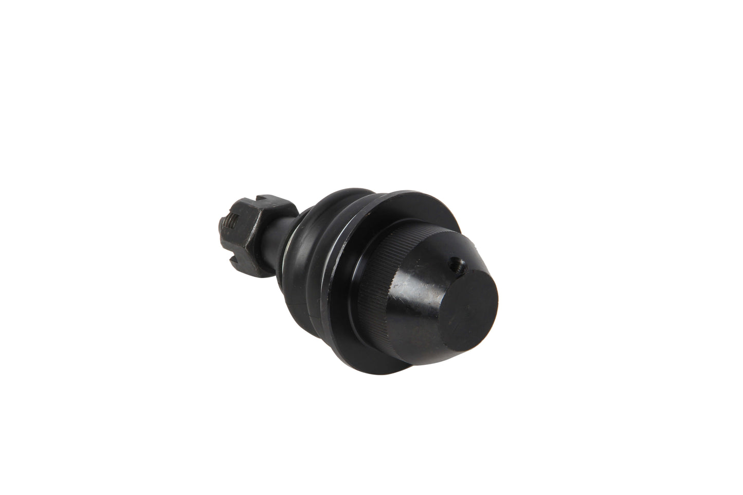 Ball Joint Front Lower Chevrolet Tahoe 1995-2000, Moog K6477