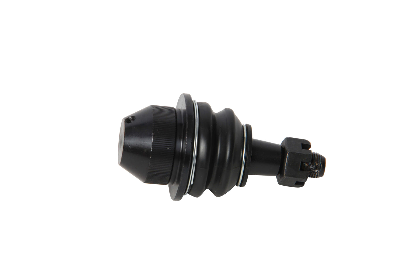 Ball Joint Front Lower Chevrolet Tahoe 1995-2000, Moog K6477