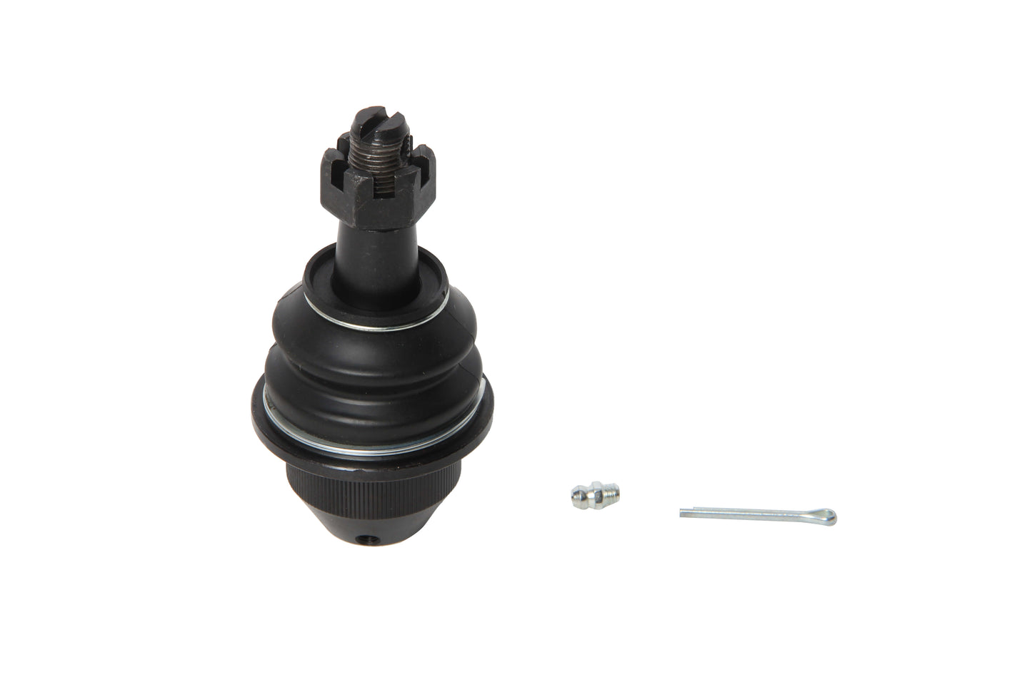 Ball Joint Front Lower Chevrolet Tahoe 1995-2000, Moog K6477
