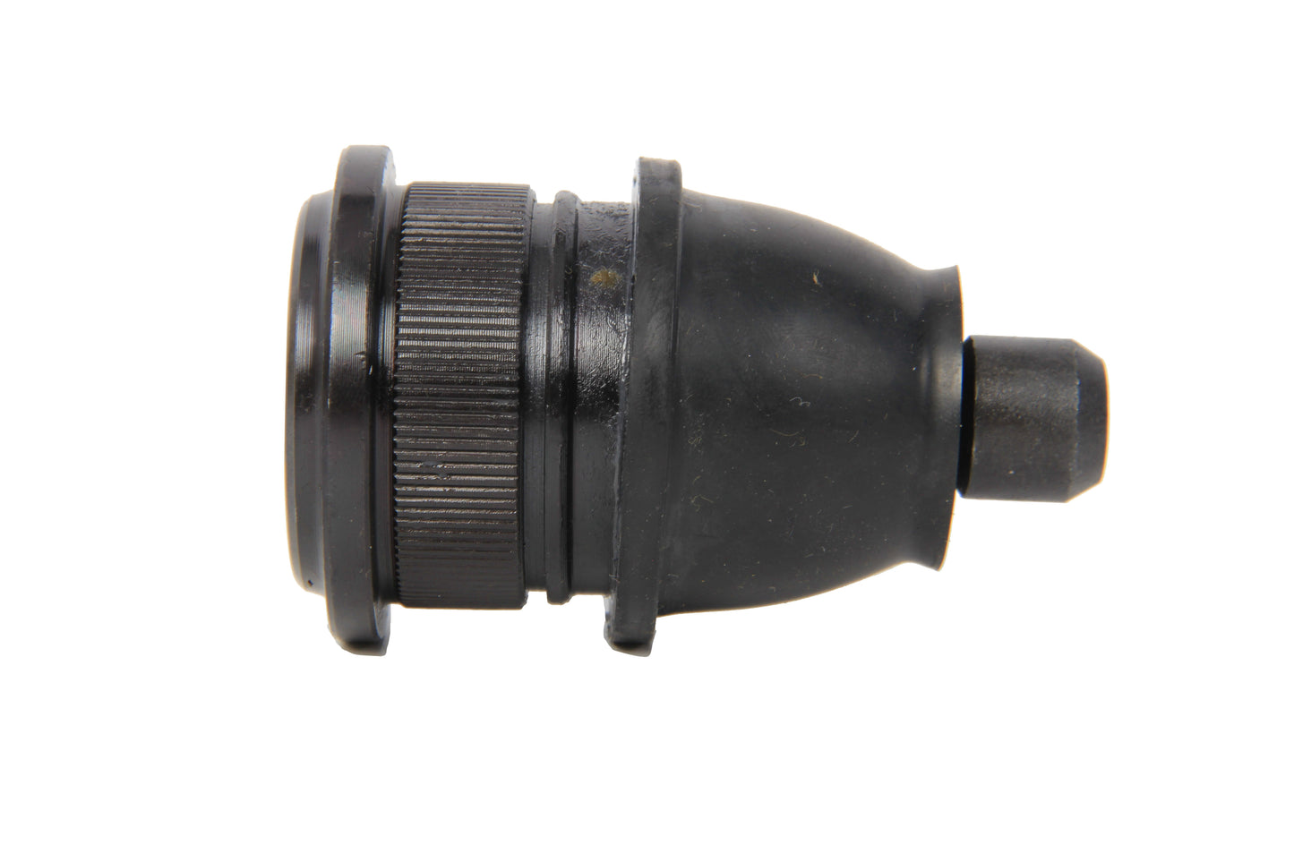Ball Joint Front Upper Chevrolet Trailblazer 2002-2009, Moog K6664