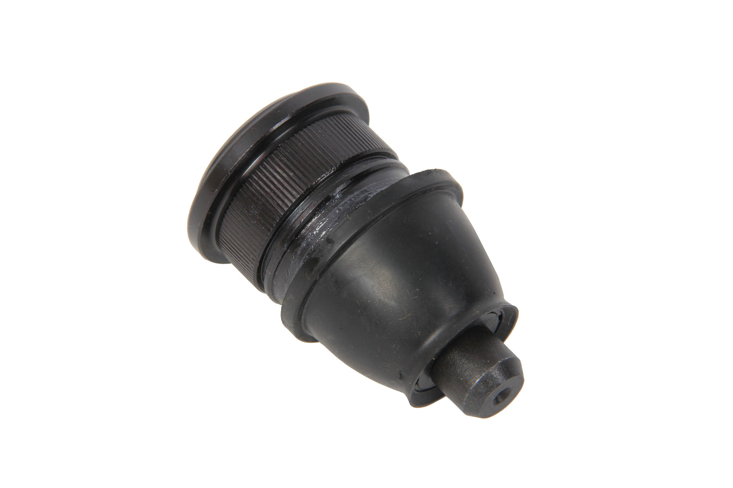 Ball Joint Front Upper Chevrolet Trailblazer 2002-2009, Moog K6664