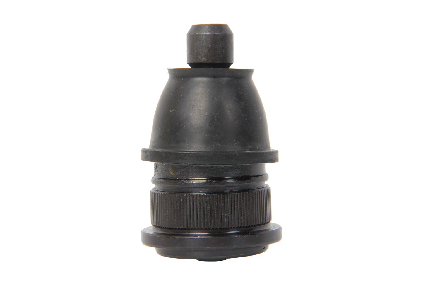 Ball Joint Front Upper Chevrolet Trailblazer 2002-2009, Moog K6664
