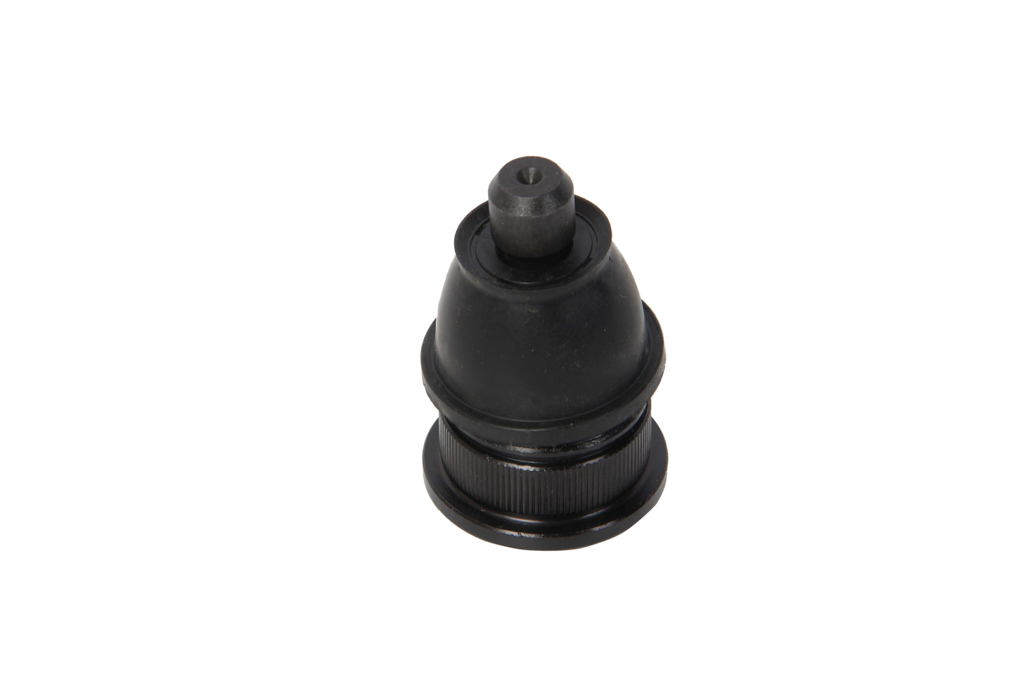 Ball Joint Front Upper Chevrolet Trailblazer 2002-2009, Moog K6664