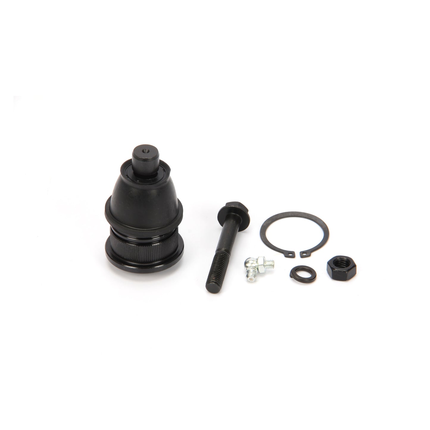 Ball Joint Front Upper Chevrolet Trailblazer 2002-2009, Moog K6664