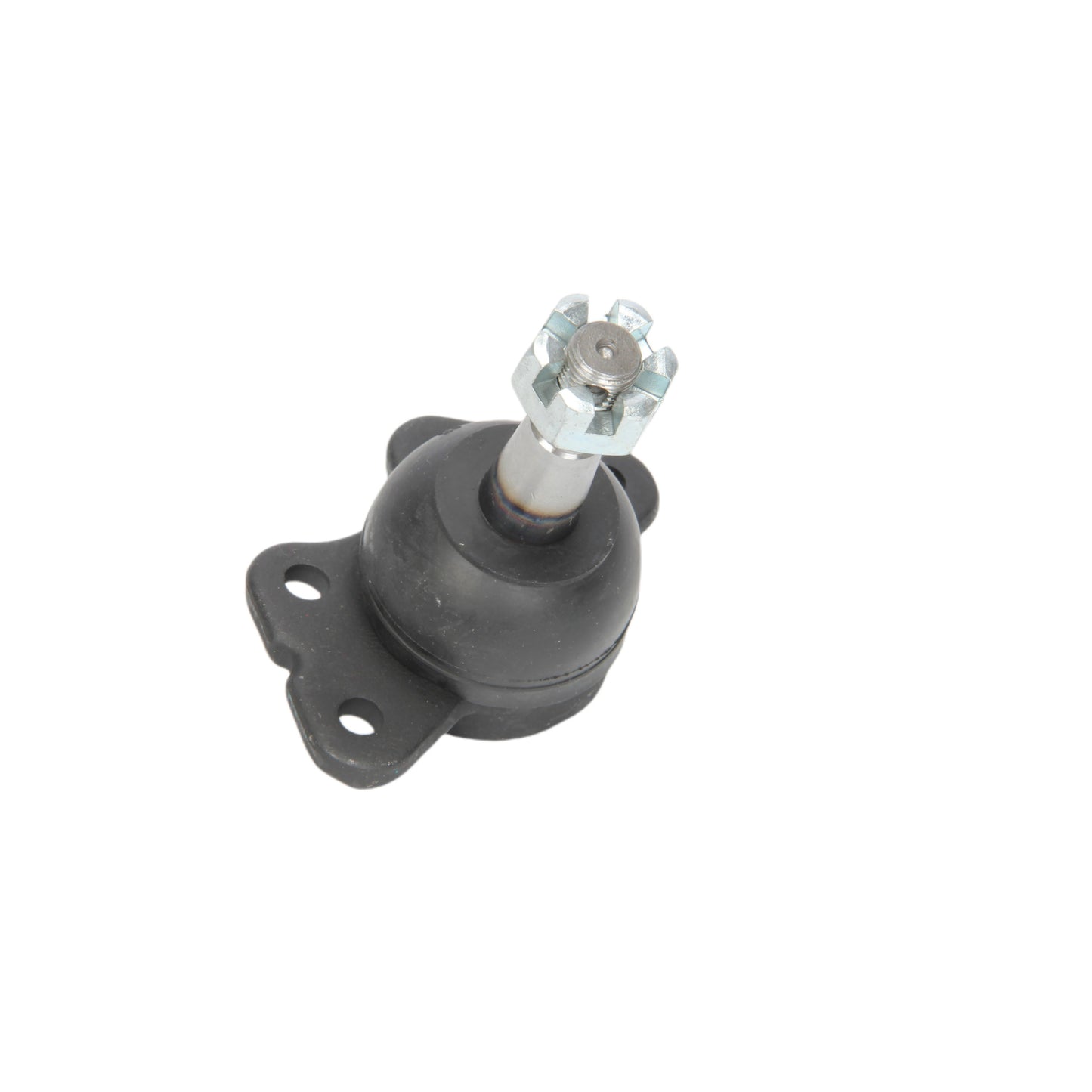 STRUTMAN Compare to MOOG K6294 Ball Joint Front Upper - K6294