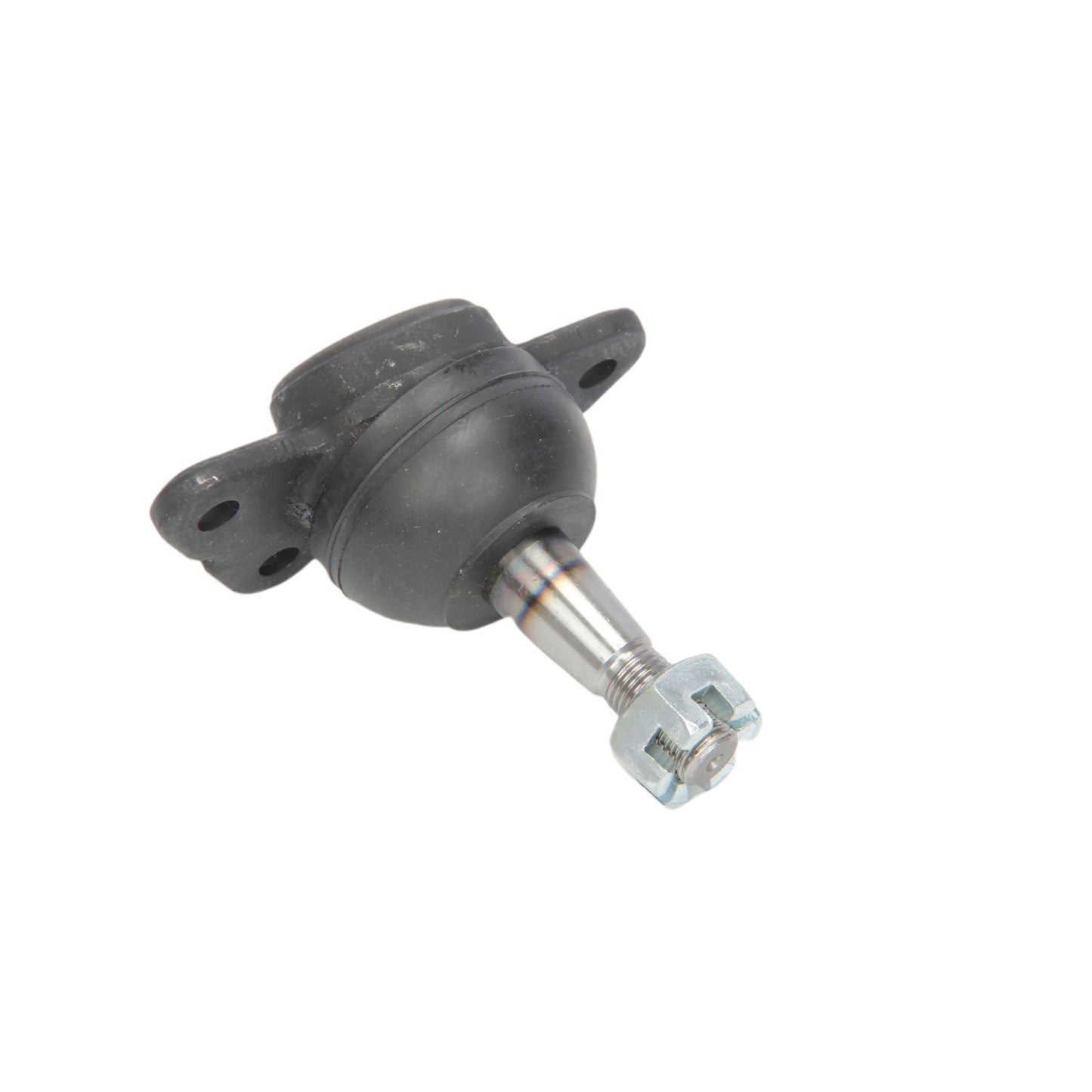 STRUTMAN Compare to MOOG K6294 Ball Joint Front Upper - K6294