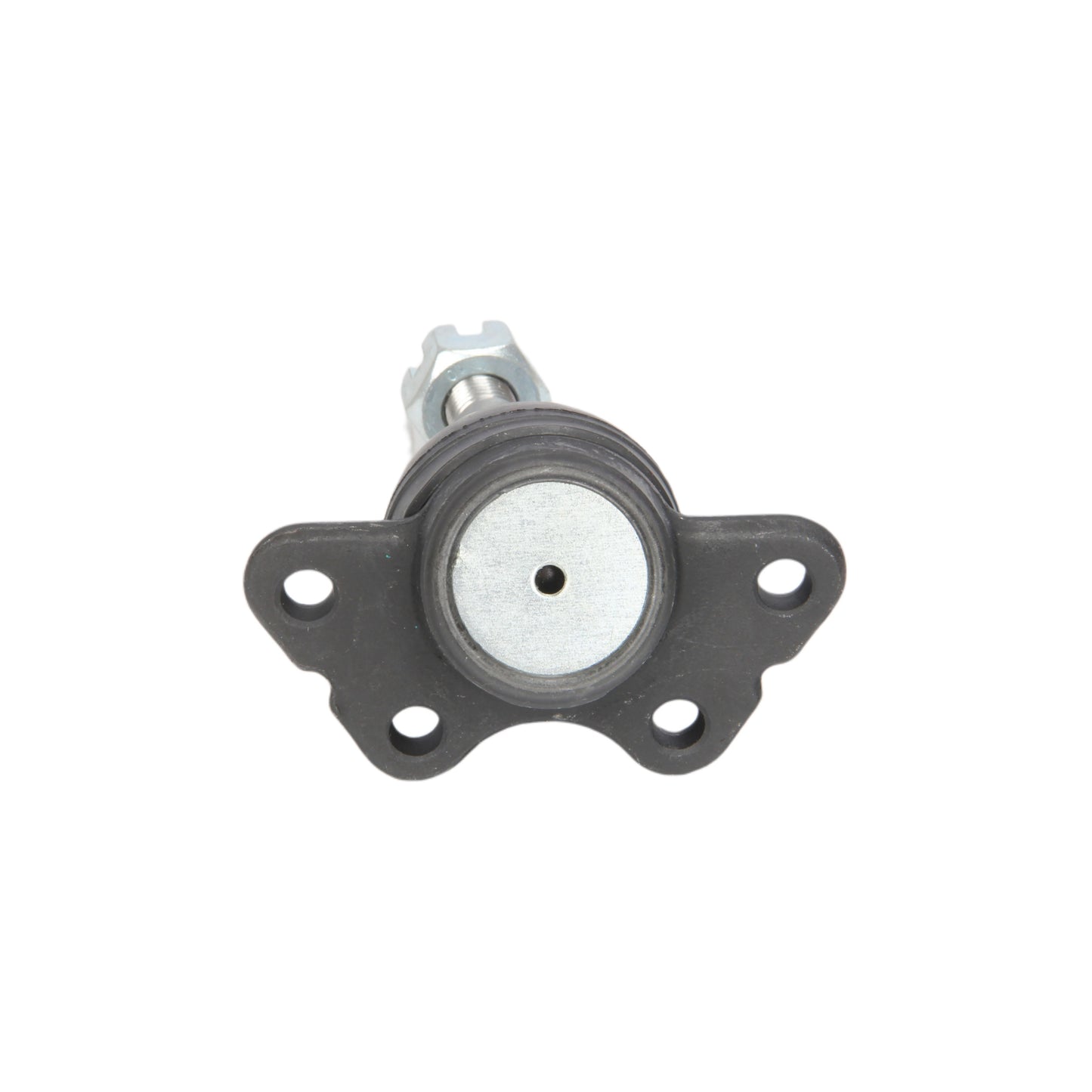 STRUTMAN Compare to MOOG K6294 Ball Joint Front Upper - K6294