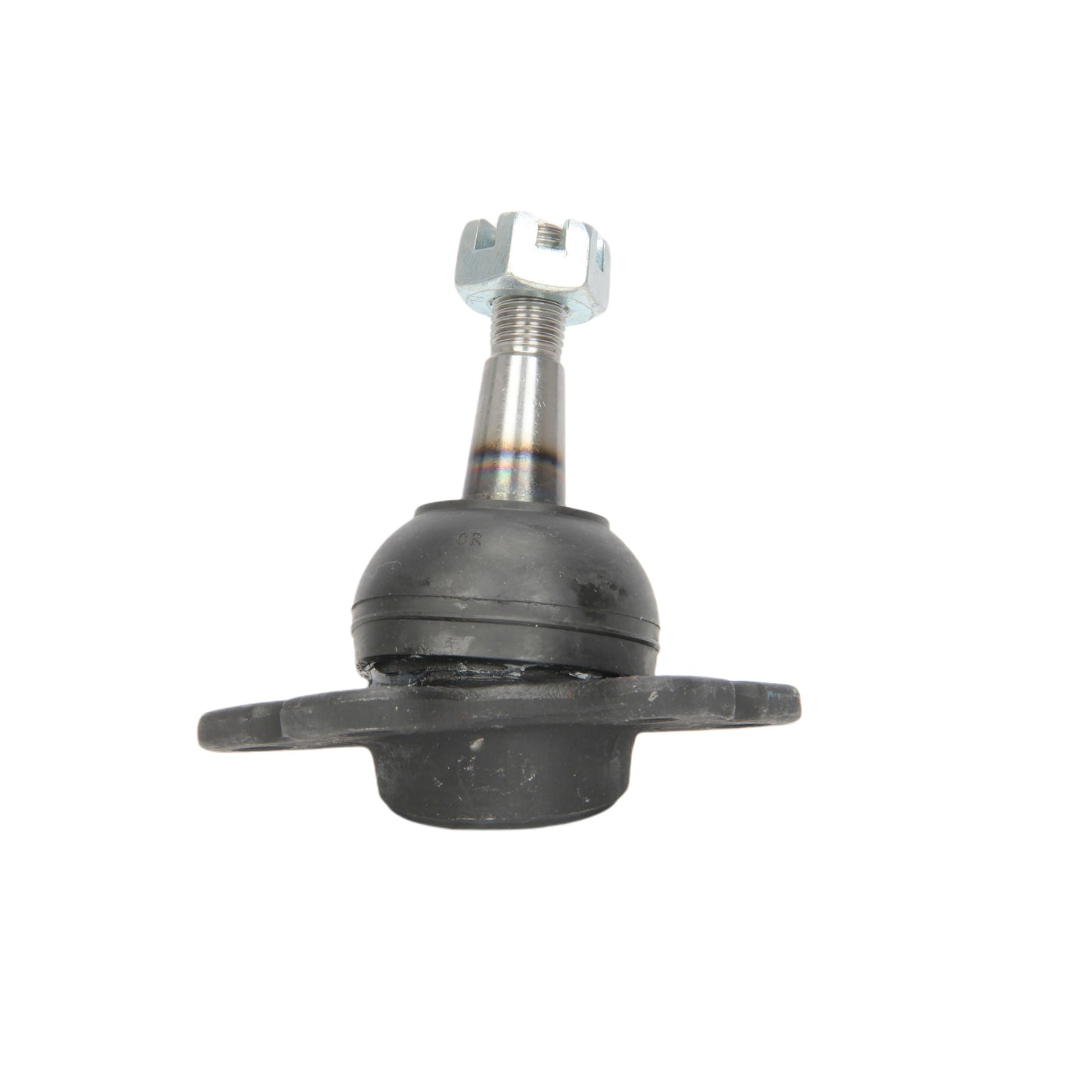 STRUTMAN Compare to MOOG K6294 Ball Joint Front Upper - K6294
