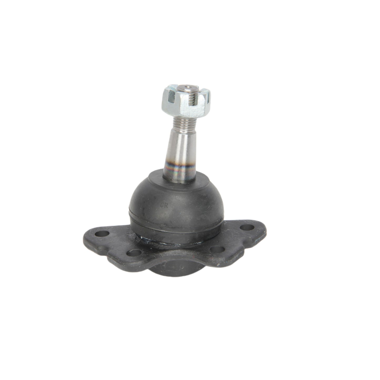 STRUTMAN Compare to MOOG K6294 Ball Joint Front Upper - K6294