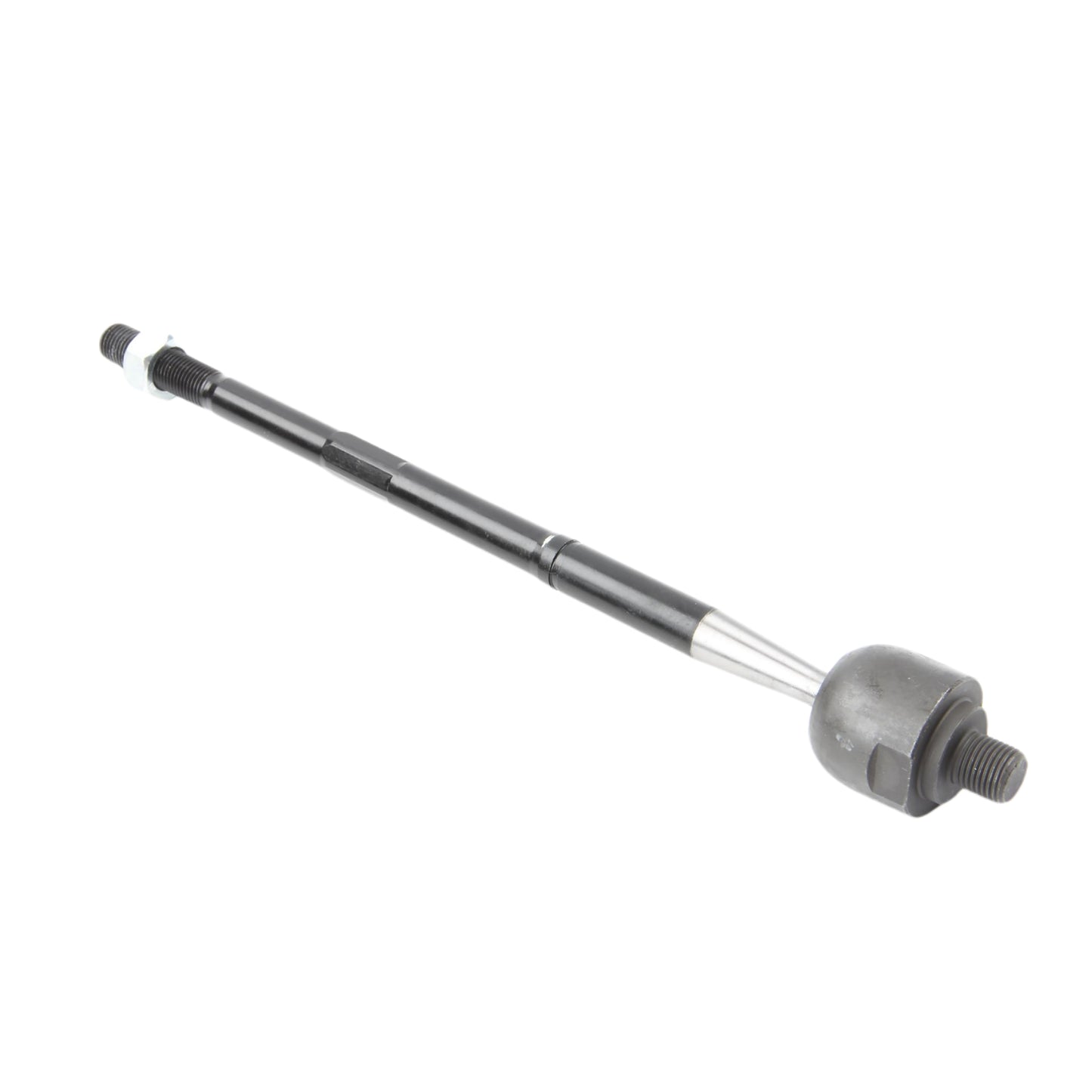 STRUTMAN Compare to MOOG 22966604 Tie Rod End Inner - EV801271