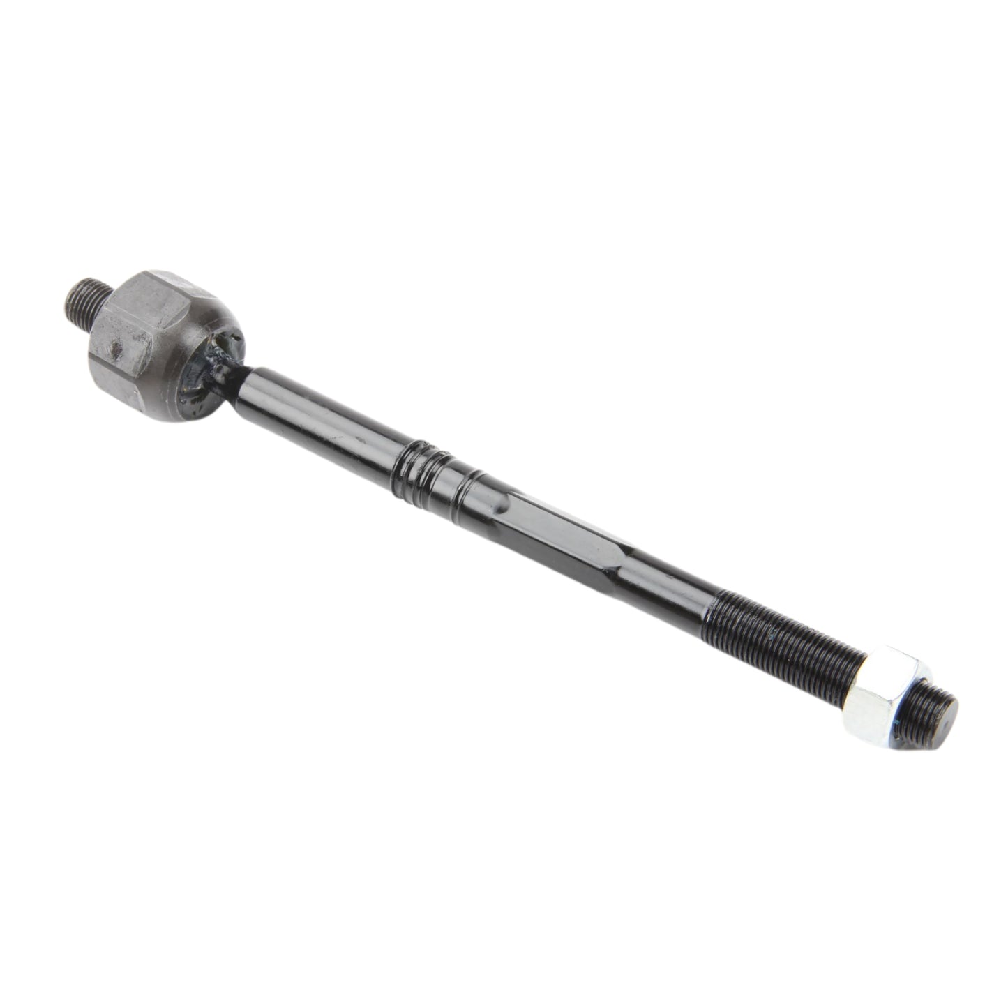 STRUTMAN Compare to MOOG 13354600 RACK END Inner - EV801383