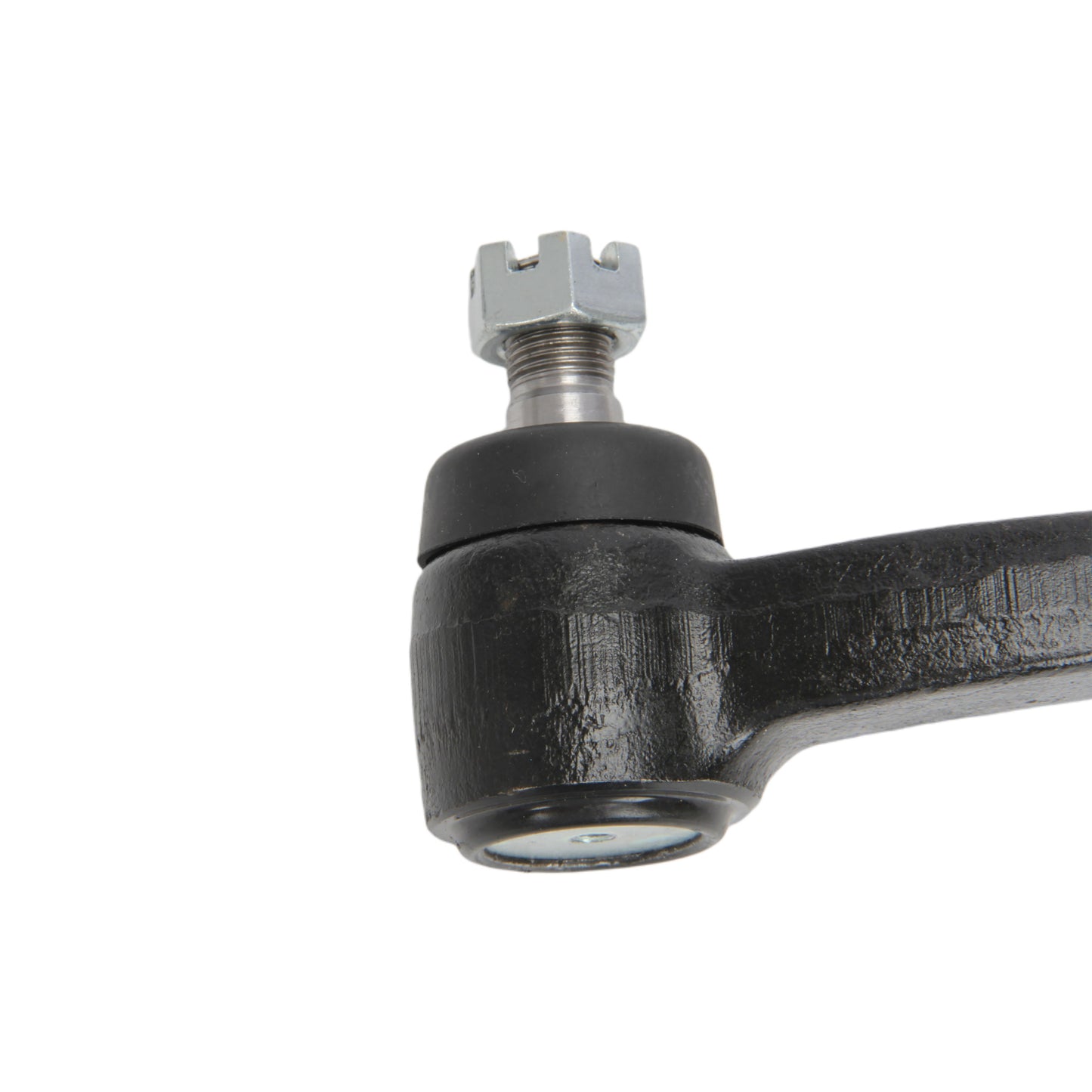 STRUTMAN Compare to MOOG K6248T Steering Idler Arm Front - K6248T