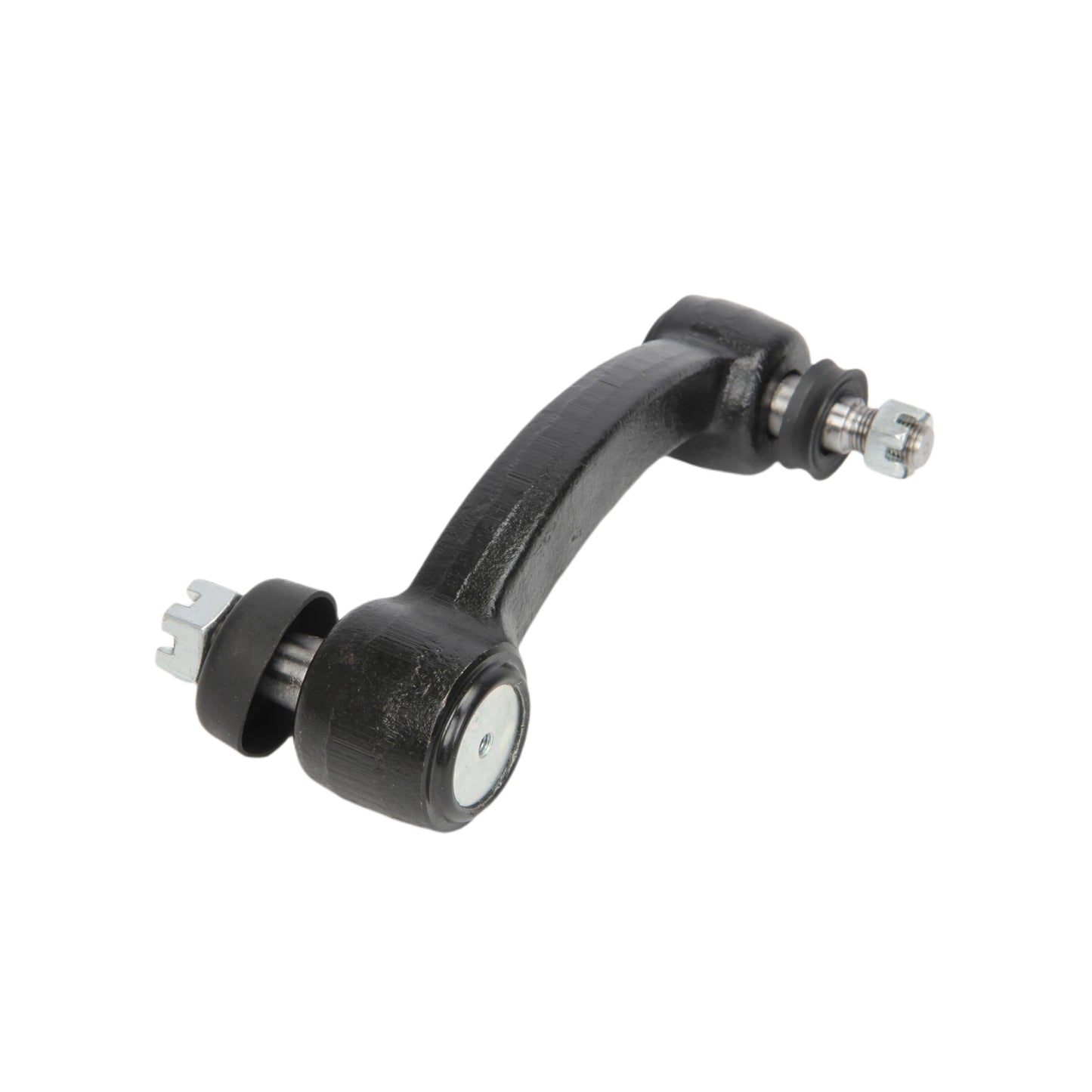 STRUTMAN Compare to MOOG K6248T Steering Idler Arm Front - K6248T