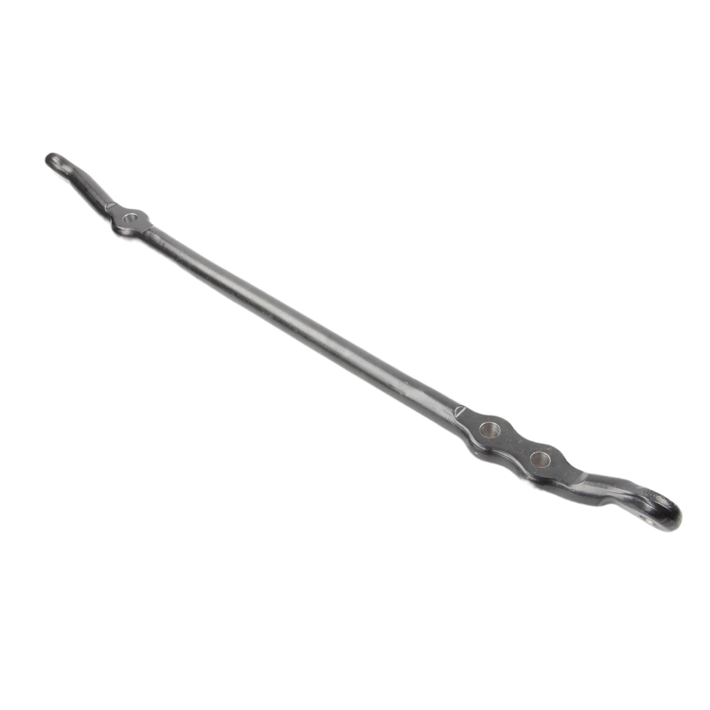 STRUTMAN Compare to MOOG DS1408 Center Link Front - DS1408