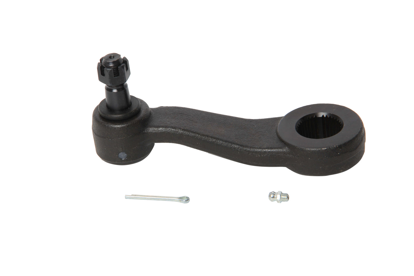 Pitman Arm Front Chevrolet Blazer 1995-2005, Moog K6255