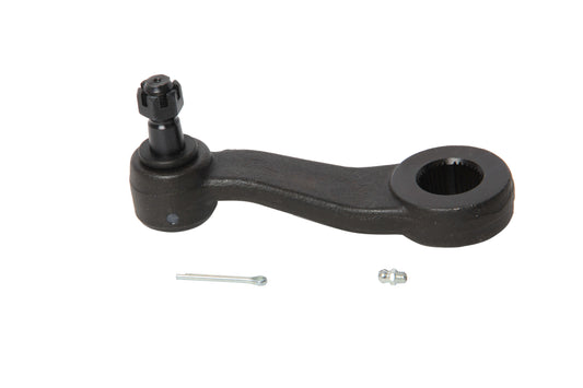 Pitman Arm Front Chevrolet Blazer 1995-2005, Moog K6255
